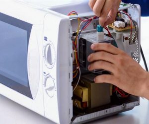 conserto de microondas itajai manutencao assistencia tecnica