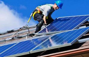 instalacao de energia solar itajai placas painel fotovoltaico preco