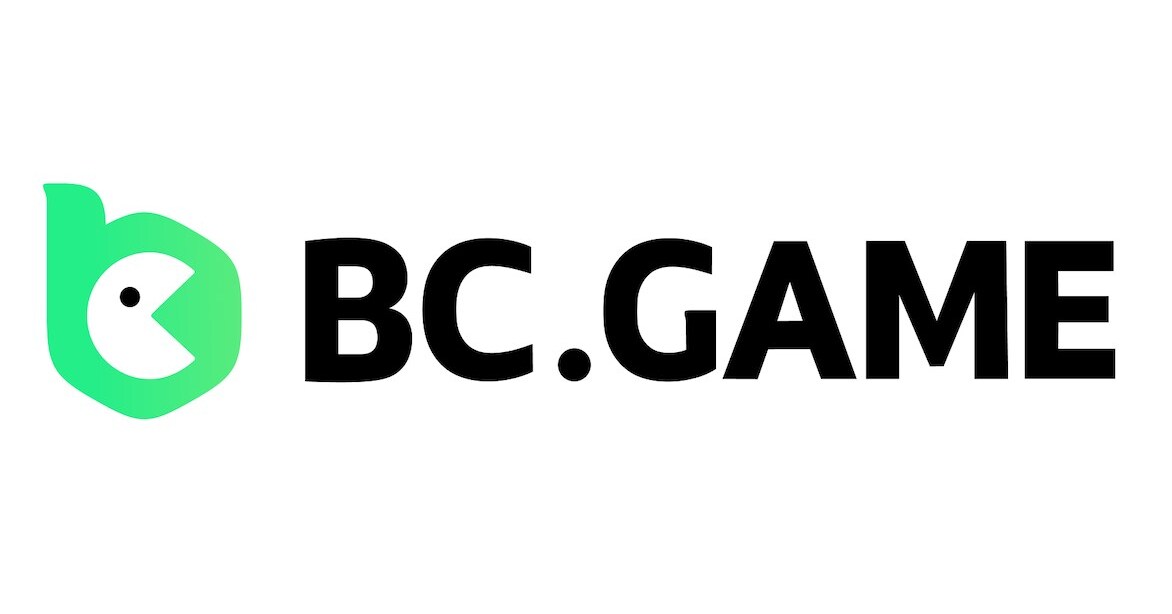 BC.Game Bonus Offers - Unlock Exciting Rewards and Promotions BC.Game Bonus Offers - Unlock Exciting Rewards and Promotions