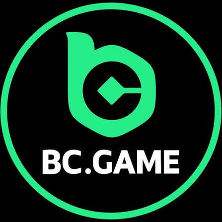 Explore the Exciting World of BC GAME Your Gateway to Online Gambling
