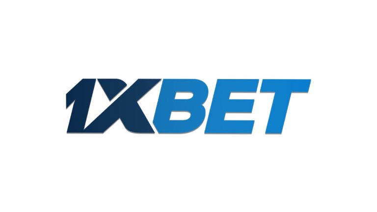 1xBet Cambodia Login A Comprehensive Guide 1153886314 1xBet Cambodia Login A Comprehensive Guide 1153886314