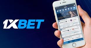 1xBet Laman Web Rasmi untuk Pertaruhan Dalam Talian 996438892 1xBet Laman Web Rasmi untuk Pertaruhan Dalam Talian 996438892