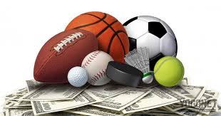 Apuestas Fuera de España Guia Completa para Apostar en el Extranjero Apuestas Fuera de España Guia Completa para Apostar en el Extranjero