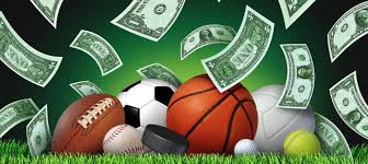 Apuestas Fuera de España Guia Completa para Apostar en el Extranjero Apuestas Fuera de España Guia Completa para Apostar en el Extranjero