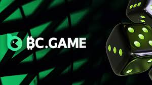 BC.Game Betting Platform A Comprehensive Guide to Online Betting