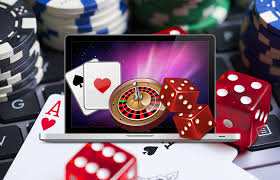 Chipstars Online Casino UK Your Ultimate Gaming Destination Chipstars Online Casino UK Your Ultimate Gaming Destination