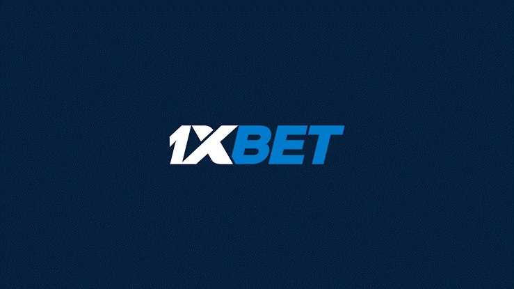 Comprehensive Guide to 1xBet Japan Payment Methods 1050382939
