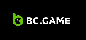 Discover the BC.Game Mobile App A Comprehensive Guide