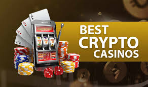Discover the Best Live Casino Your Guide to Exciting Gaming