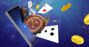 Discover the Exciting World of Online Casino Neonix