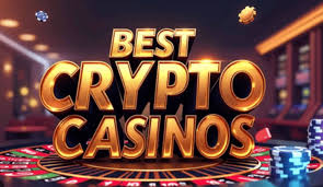 Discover Why Bitfortune Casino Is the Perfect Gaming Destination 2104362533 Discover Why Bitfortune Casino Is the Perfect Gaming Destination 2104362533