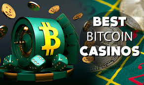 Discover Why Bitfortune Casino Is the Perfect Gaming Destination 2104362533 Discover Why Bitfortune Casino Is the Perfect Gaming Destination 2104362533