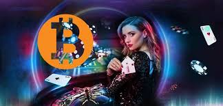 Discover Why Bitfortune Casino Is the Perfect Gaming Destination 2104362533 Discover Why Bitfortune Casino Is the Perfect Gaming Destination 2104362533