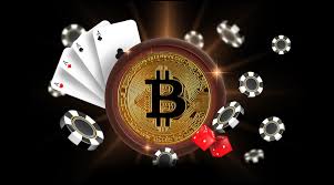 Discover Why Bitfortune Casino is the Perfect Gaming Destination Discover Why Bitfortune Casino is the Perfect Gaming Destination