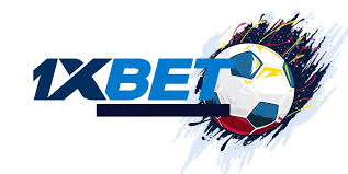Experience Exciting Betting with the 1xBet App -1419304451
