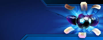 Experience Seamless Betting with the 1xBet App -1458456357