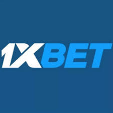 Experience Seamless Betting with the 1xBet App -1458456357
