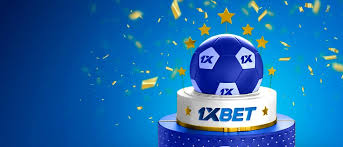Experience the Thrill of Betting with 1xBet App -1401905170 Experience the Thrill of Betting with 1xBet App -1401905170