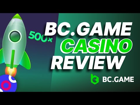 Exploring BC.Game’s Mirror Btc7777777 A New Horizon in Online Gaming Exploring BC.Game’s Mirror Btc7777777 A New Horizon in Online Gaming