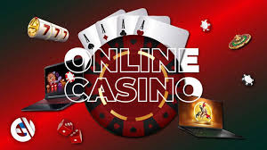 Exploring ViperSpin The Ultimate Online Casino Experience Exploring ViperSpin The Ultimate Online Casino Experience