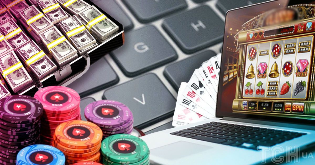 Exploring WildWild Casino Online Slots A Comprehensive Guide
