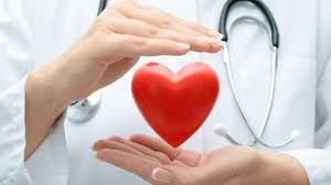 Η Οδηγία σας στο Farmakeio.GR Υγεία, Ομορφιά και Ευεξία Η Οδηγία σας στο Farmakeio.GR Υγεία, Ομορφιά και Ευεξία