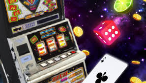 From First Spin to Jackpot Your Guide to Winning Big