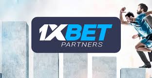 How to Login to 1xBet A Comprehensive Guide -1567923888