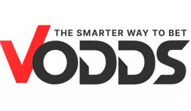 Як управляти ставками на спортивні Поради та стратегії 1708406767