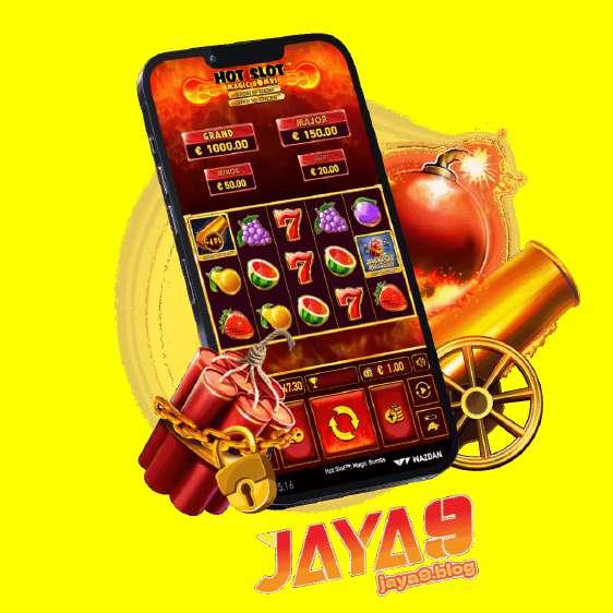 Jaya9 App Review Revolutionizing Digital Payments in Bangladesh