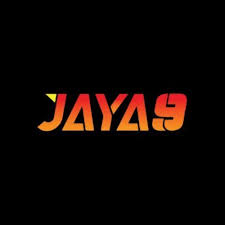 Jaya9 App Review Revolutionizing Digital Payments in Bangladesh