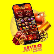 Joya9 App A Comprehensive Guide on How to Place Your Bets