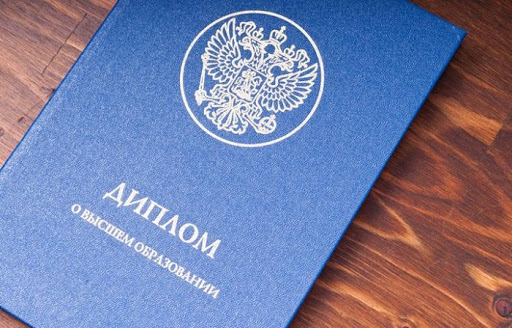 Как составить речь для защиты советы и рекомендации 1002019892 Как составить речь для защиты советы и рекомендации 1002019892