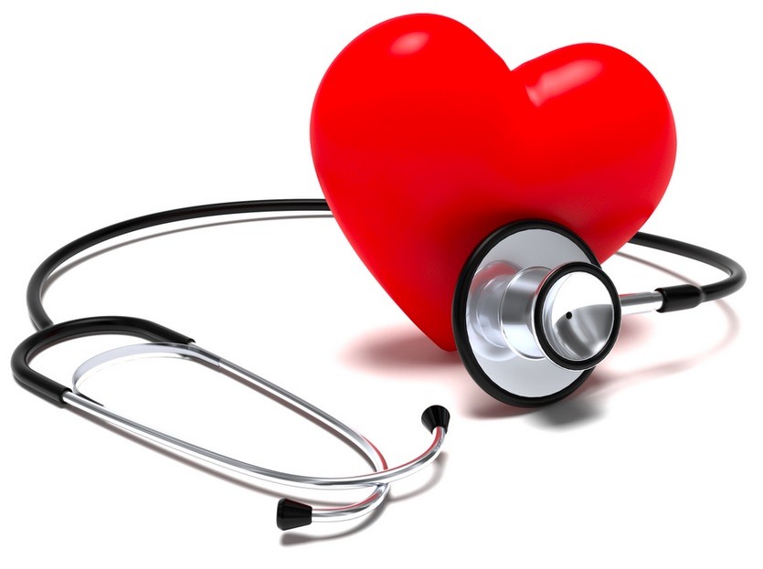 Lasux Sve što trebate znati o ovom važnom lijeku Lasux Sve što trebate znati o ovom važnom lijeku