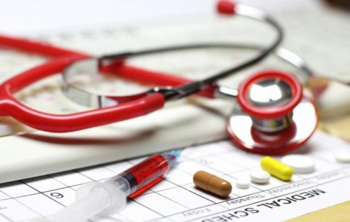 Lasux Sve što trebate znati o ovom važnom lijeku Lasux Sve što trebate znati o ovom važnom lijeku