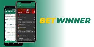 Live Betting with BetWinner A Comprehensive Guide 2113022923