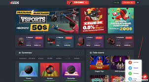 Лучшие приложения для ставок на спорт Обзор и рекомендации Лучшие приложения для ставок на спорт Обзор и рекомендации