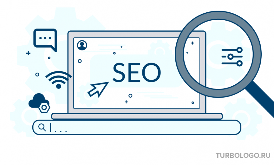 Обратные ссылки в Google как повысить видимость сайта 1685050579