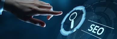 Платные обратные ссылки что нужно знать для успешного продвижения 1612187033