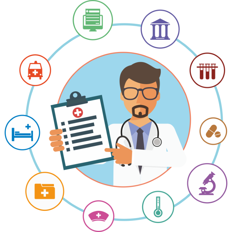 Pumpica za Ventolin Všetko, čo potrebujete vedieť Pumpica za Ventolin Všetko, čo potrebujete vedieť