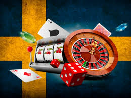 Spela Utländska Casino En Guide till Bästa Online Casinon