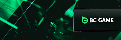 The Exciting World of Crash BC Game.vc A Comprehensive Guide