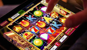 The High Roller Casino Online A Luxurious Gaming Experience -402594905