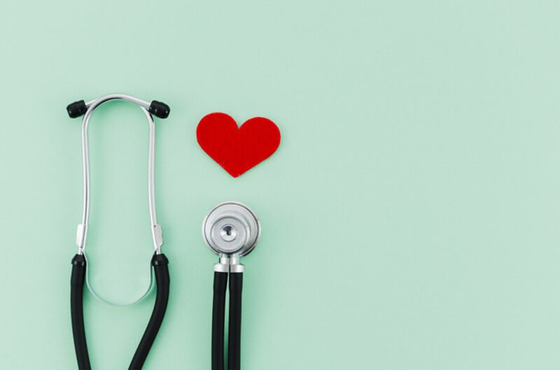 Η μαγεία του Tretin Gel Ο Δρόμος προς Υγιή Δέρμα Η μαγεία του Tretin Gel Ο Δρόμος προς Υγιή Δέρμα