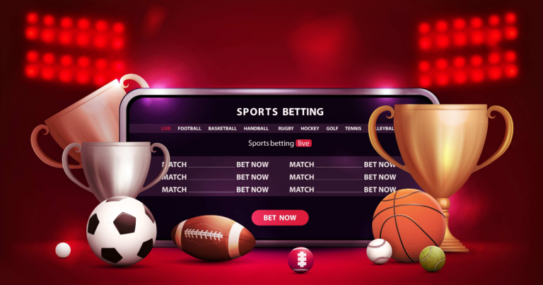 Unleash Your Betting Potential with Betwinner Unleash Your Betting Potential with Betwinner