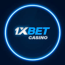 Unlock Amazing Bonuses with the 1xBet Malaysia Promo Code 947989986 Unlock Amazing Bonuses with the 1xBet Malaysia Promo Code 947989986