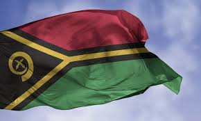 Vanuatu Citizenship by Investment in 2026 Opportunities and Insights -2144967013