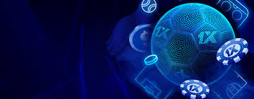 1xBet অ্যাপ ডাউনলোড করুন সহজ পদ্ধতি ও সুবিধা 70740471