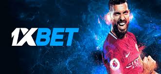 1xBet Japan Login Your Gateway to Exciting Betting Opportunities -9458998