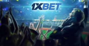 1xbet Singapore Betting A Comprehensive Guide -91319529